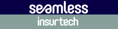 Register for Seamless Insurtech
